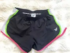 あおひろママ様 リクエスト 2点 まとめ商品