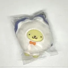 サンリオ ちびっとも ポムポムプリン