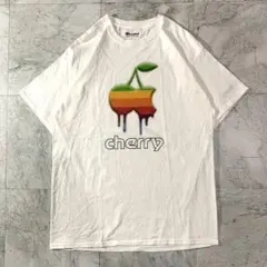 激レア HARAKIRI KOCORONO Tシャツ NUMBER GIRL - メルカリ