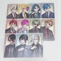 あくねこ 特典 カード まとめ売り