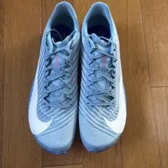 【パンク無し美品】 マックスフライ　25.5 パンク無し美品】 マックスフライ 25.5