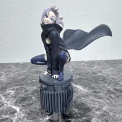 メルカリ