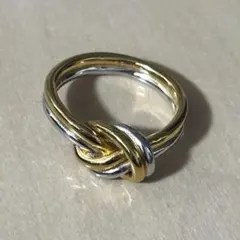 2026年最新】celine ノットリングの人気アイテム - メルカリ