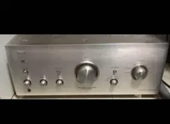 Item thumbnail for item 8a481196-807b-428b-9ecf-30da4748e6eb