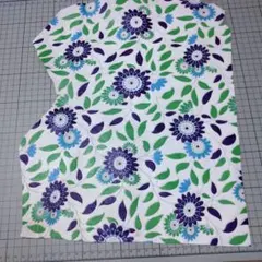 Item thumbnail for item 0b34210d-3c52-4c1e-b257-71a68d9be0d5