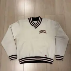 champion スウェット　アメリカ製