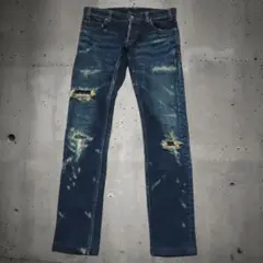 2025年最新】5351 POUR LES HOMMES メンズ デニム・ジーンズの人気