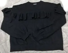 Honeys ハニーズ レディース ニット セーター