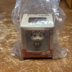 呪術廻戦 るかっぷ 虎杖悠仁