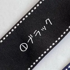 Item thumbnail for item 74e31f6e-f721-4b6d-a58a-68ff0be663f2