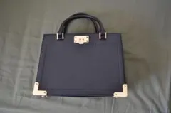 マイケルコース  バッグ