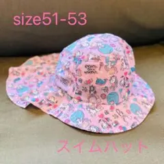 Item thumbnail for item 7a8d3adb-1f65-44ad-9fdc-97ee203a351c