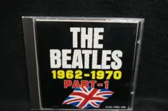 H*A様 The Beatles ザ・ビートルズ 30周年 限定生産16CD B Amazon.co.jp: ザ・ビートルズ（ホワイト・アルバム）〜30周年記念限定