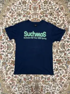 2026年最新】サチモス tシャツの人気アイテム - メルカリ