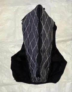 2026年最新】アンサー4 フォーカスの人気アイテム - メルカリ