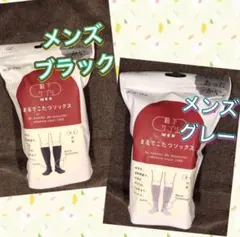 Item thumbnail for item 35ee7ddc-58cb-4e59-93a0-511584f196d8