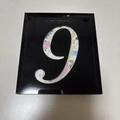 Aimer SPARK-AGAIN 【FC完全生産限定盤】