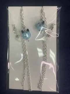 Item thumbnail for item 4b687a45-8cdd-4400-8384-af9b81ae5995