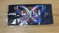 大福(≧▽≦)様 リクエスト 3点 まとめ商品