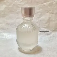 コスメデコルテ　キモノ　サクラ　オードトワレ