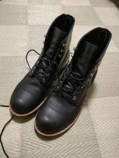 Item thumbnail for item e060dc1f-357d-4710-b9c4-6368800fc59d