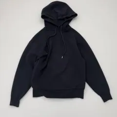 undercover レイヤードパーカー　UCP4805 15aw UNDERCOVER レイヤード パーカー UCP4805 - メルカリ