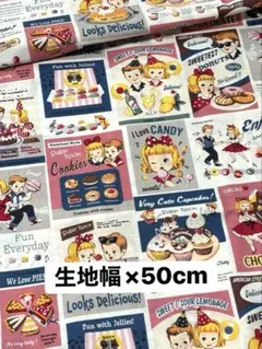 ♪カリメロ♪様 リクエスト 3点 まとめ商品