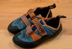 Item thumbnail for item a4718073-f045-4a8d-bd38-c37fed6aecf8