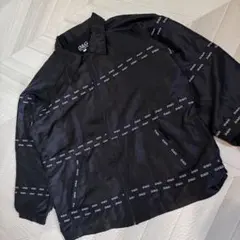 2026年最新】D&G ／ Dolce＆Gabbana メンズ ナイロンジャケットの人気