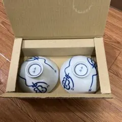 Item thumbnail for item b11e94b5-c1c4-4cfd-a09f-d34219342410