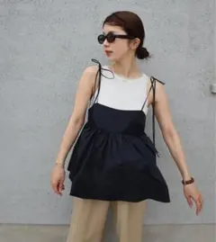 2025年最新】Epa エパの人気アイテム - メルカリ