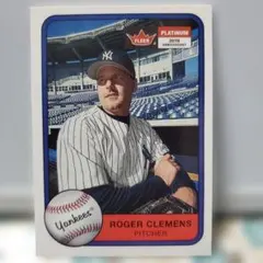 □ MLB Hal McRae ハル・マクレー auto autograph - メルカリ