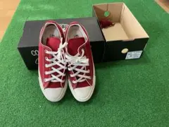 Item thumbnail for item 143116e4-9a82-4f1c-893e-21534a562cf6