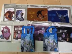 (価格変更中)キャンドゥ ディズニーヴィランズ