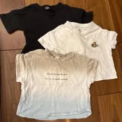 Item thumbnail for item 761af818-f31f-4c80-a372-5c86a00344e4