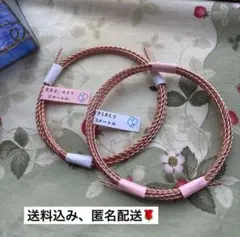 Item thumbnail for item 9c5407a1-7951-4573-ab3e-e4ea422df9e5