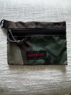 Item thumbnail for item e36868f5-adb5-485c-b15a-bfb3860df918