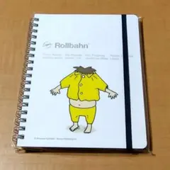 いずみ様 リクエスト 3点 まとめ商品