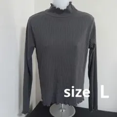 Item thumbnail for item b3c1283b-9a6a-4ef5-a8c6-a61144cf6f38