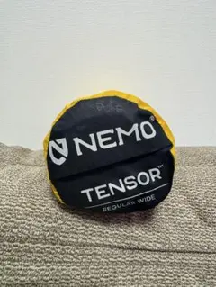 Nemo テンサー レギュラーワイドのサムネイル