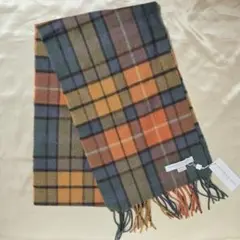 のの♡様 リクエスト 3点 まとめ商品