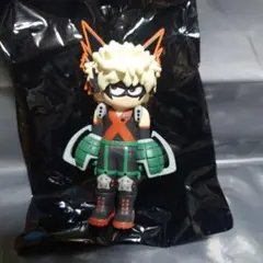 こまな様 リクエスト 2点 まとめ商品