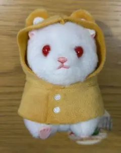 2026年最新】助六の日常の人気アイテム - メルカリ