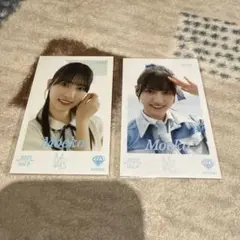 TA111zakio様 リクエスト 2点 まとめ商品