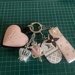 ☆TARA's SHOP様専用ページ☆