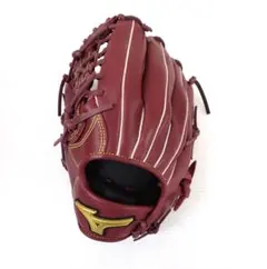 MIZUNO PRO】希少 サイズ2XL SWBC JAPAN フリース - メルカリ
