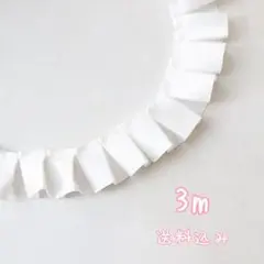 Item thumbnail for item be554fdf-da34-48a3-b253-1685ce4ab786