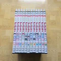 BREAK BACK KASA 1～21巻 サイン色紙付き - メルカリ