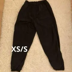 2025年最新】powell スウェットパンツの人気アイテム - メルカリ