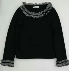 ギャラリービスコンティ